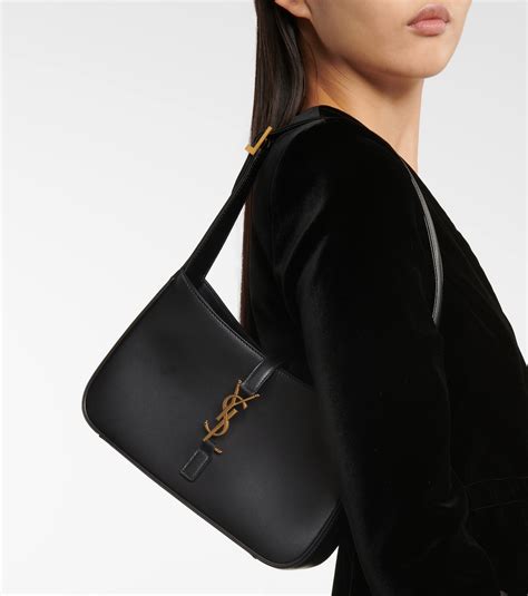 ysl puese|ysl purse cheap.